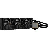 Be quiet! PC Koeling BW012