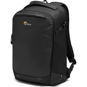 Lowepro Flipside BP 400 AW III Fotorugzak zwart