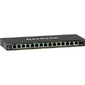 Netgear GS316EP