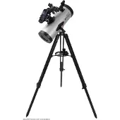 Celestron StarSense Explorer LT 127AZ