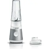 Bosch VitaPower Serie 2 MMB2111T Wit
