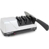Chef's Choice ChefsChoice Trizor XV model 15 messenslijper