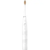 Oclean Elektrische Tandenborstel - - Flow - 5 Modi - Autonomie 180 Dagen - Timer 2 min