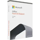 Microsoft Office 2024 kopen | Thuisgebruik en Studenten | Eenmalige aanschaf | 1 Gebruiker