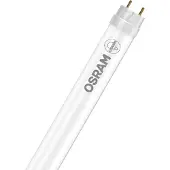 Ledvance SubstiTUBE LED G13 T8 EM 43,8cm 5,4W 3.000K