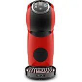 De'Longhi Edg315r Capsule Koffiezetapparaat