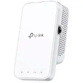 TP-LINK RE335 wifi Repeater AC1200 Dual-Band, 1x LAN AC1200 dual-band, 1x LAN