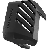 Sram Eagle Axs Dekselkap Zwart