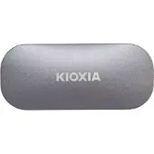 Kioxia Lxd10s001tg8 1tb Externe Ssd