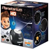 Buki France BUKI - Planetarium HD