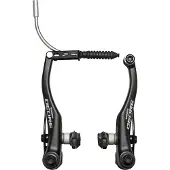 Shimano Deore T610 Voorste Velgremklauw Voor Fiets