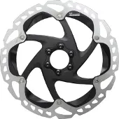 Shimano Rt-m905 6b 203 Mm Remschijf