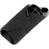 Tenba Protective Wrap 12 inch Zwart