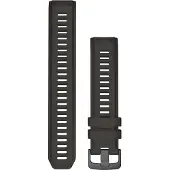 Garmin Instinct 2 Strap (Silicone) | ONE SIZE