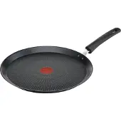 Tefal Unlimited G2553872 pan Crêpepan Rond