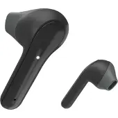 Hama Freedom Light, True wireless in-ear, zwart