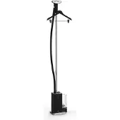 SteamOne George Zwart