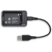 Black Diamond | BD 1500 Charger | Oplader