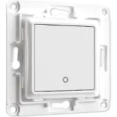 Shelly Wall Switch 1 | Wit
