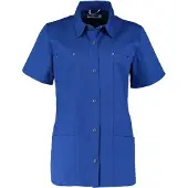 Haen Kara Zorgjas 74033 | Maat: XL