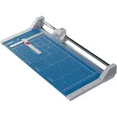 Dahle 552 Rolsnijmachine 51cm