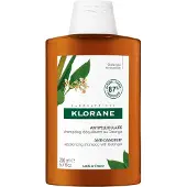 Klorane Evenwichtsherstellende Shampoo met Galanga | 400 ml