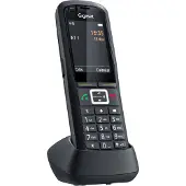 Gigaset Pro R700 H Pro IM