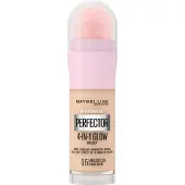 Maybelline Instant Anti Age Perfector 4-in-1 Glow concealer - 0.5 Fair Light Cool