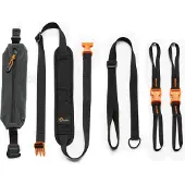 Lowepro Gearup Accessory Cameraband