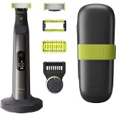 Philips OneBlade Pro QP6651/61
