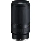Tamron 70-300mm F/4.5-6.3 Di III RXD (Nikon Z)