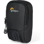 Lowepro Adventura CS 20 III