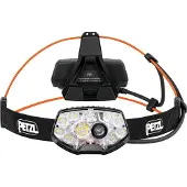 Petzl | NAO RL (1500 lumen)