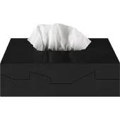 Spirella Weegschaalbox Buikspieren 24.8x12.8x8 Cm