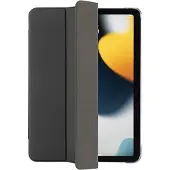 Hama Fold Clear Etui voor Apple iPad 10.9 (Gen.10, 2022) 27,7 cm (10,9) Boekhoes zwart