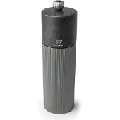 Peugeot Line Pepermolen 18 cm - Carbon