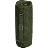 JBL Flip 6 - Groen