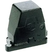 Harting Afdekkap 19400060510 1 stuk(s)
