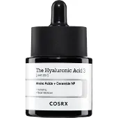 CosRx The Hyaluronic Acid 3 - Serum 20 ml - Calming - Korean Skincare