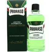Proraso - After Shave Lotion 400ml