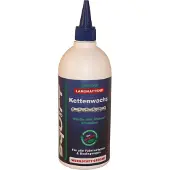 Squirt Cycling Products Long Lasting Smeermiddel 500ml