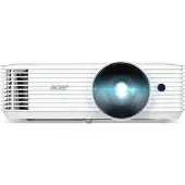 Acer H5386BDi Beamer DLP 4500 lm 1280 x 720 HD 3D ready, Automatische keystone-correctie, Geïntegreerde luidspreker, Met afstandsbediening, VGA-ingang,
