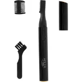 Adler Wenkbrauwtrimmer AD 2934 - RVS