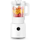 Xiaomi Blender 1000 W Wit