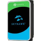 Seagate SkyHawk 8TB ST8000VX010