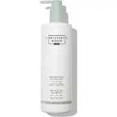 Christophe Robin Hydrating Shampoo