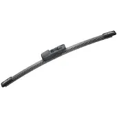 Bosch Wisserblad BOSCH 3 397 016 826