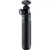 SP Connect Tripod Sp+ Telefoonhouder