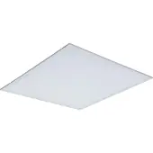 Philips ProjectLine 8719514955271 LED-paneel 28 W Natuurwit Wit