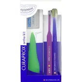 Curaprox Ortho Kit